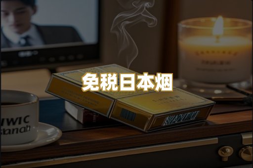 越南代工爆珠